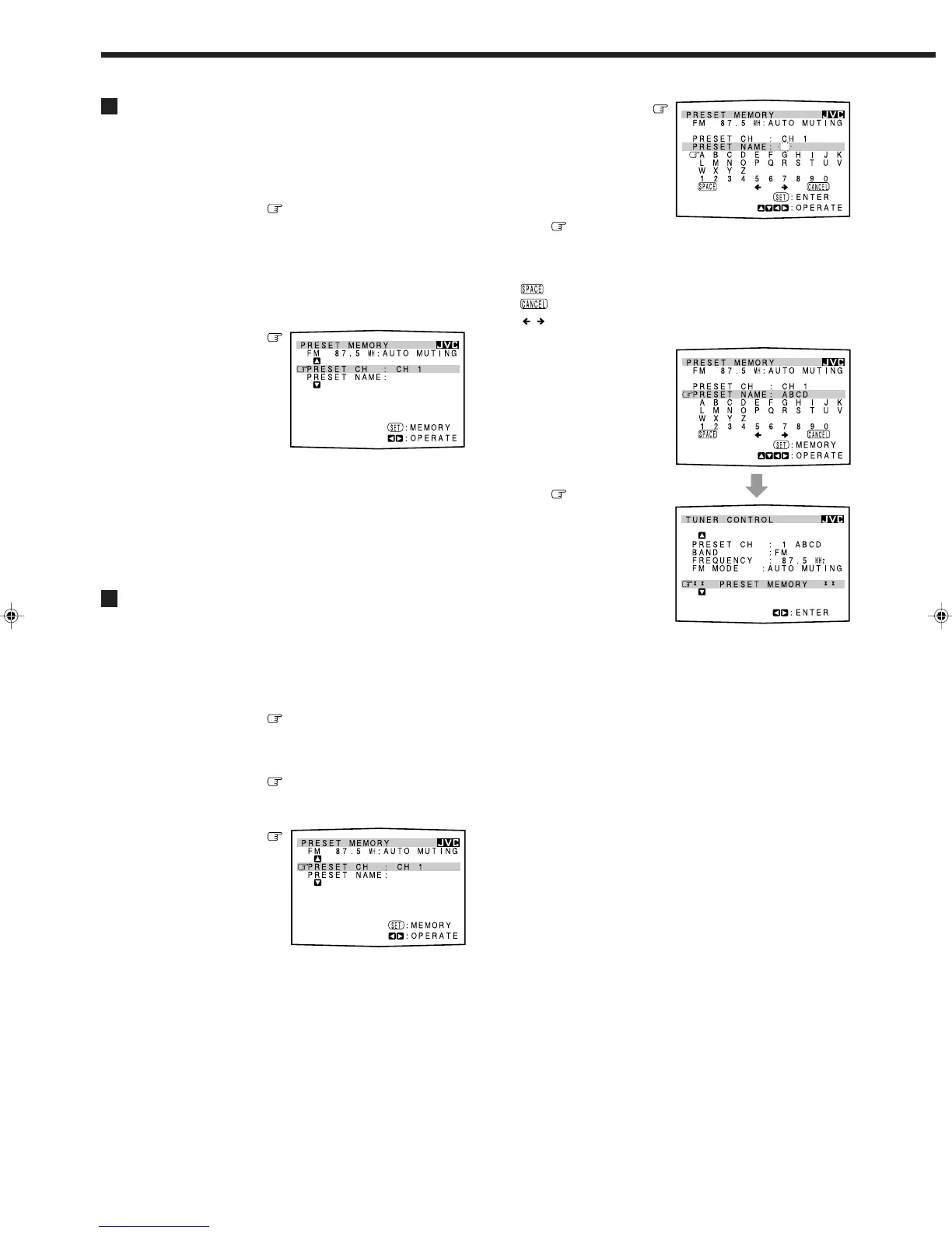 Page #36 background image