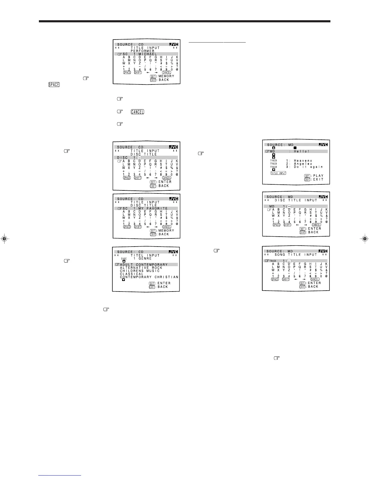 Page #42 background image