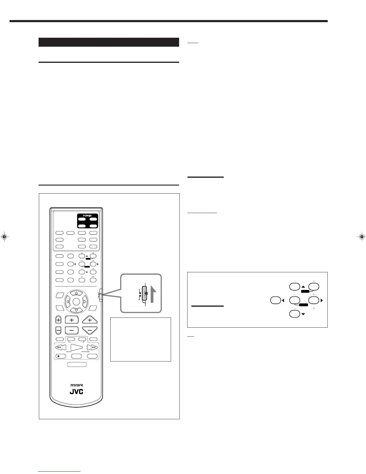 Page #47 background image