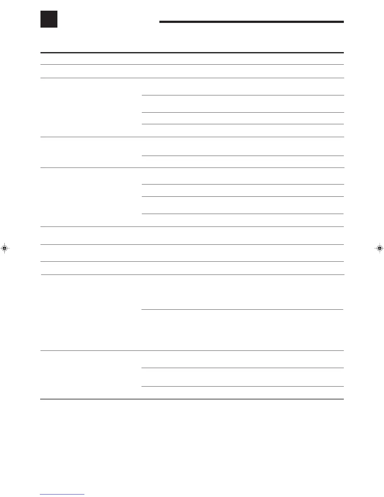 Page #50 background image