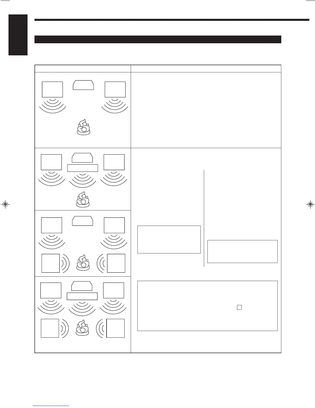 Page #24 background image