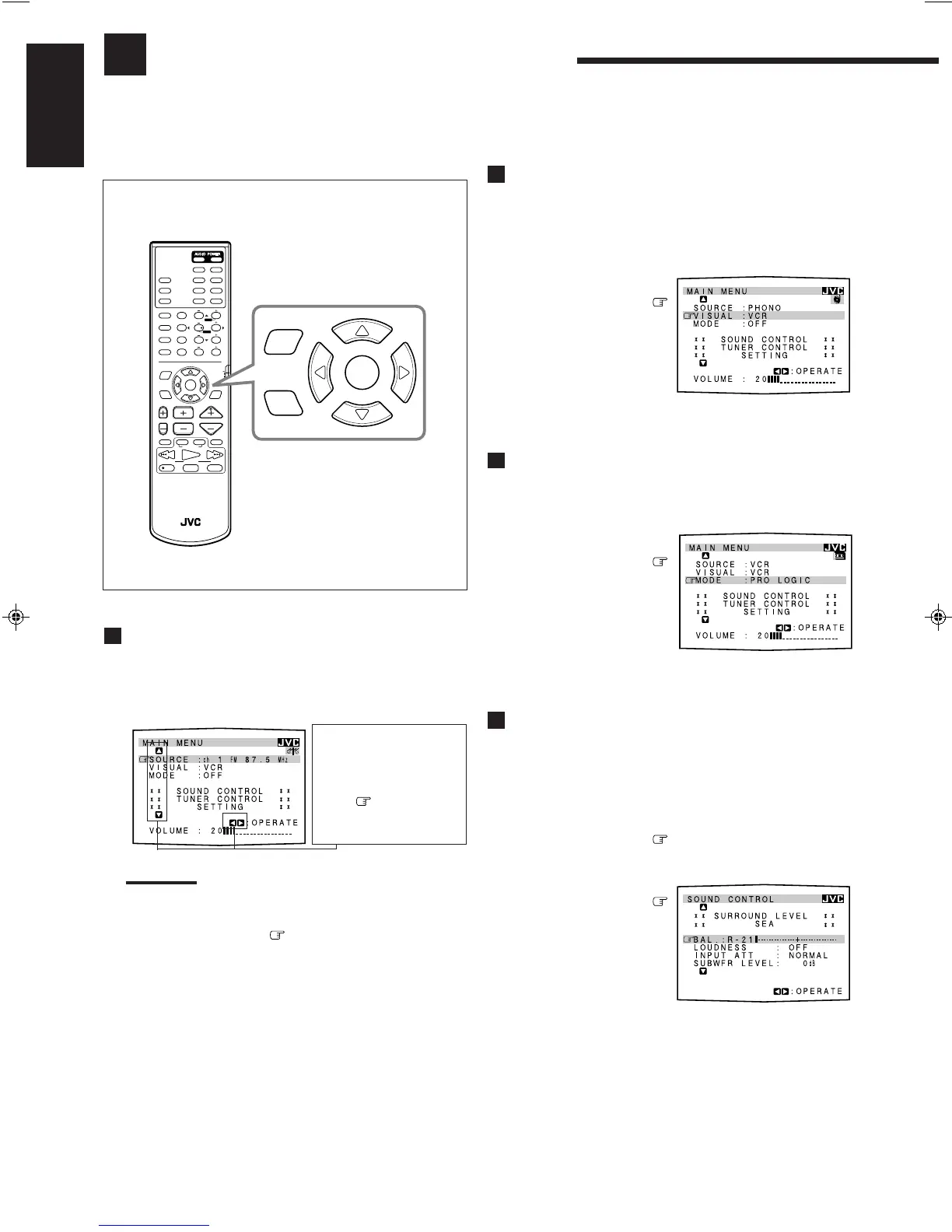 Page #30 background image