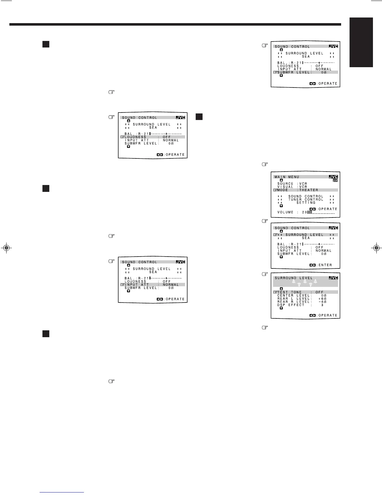 Page #31 background image