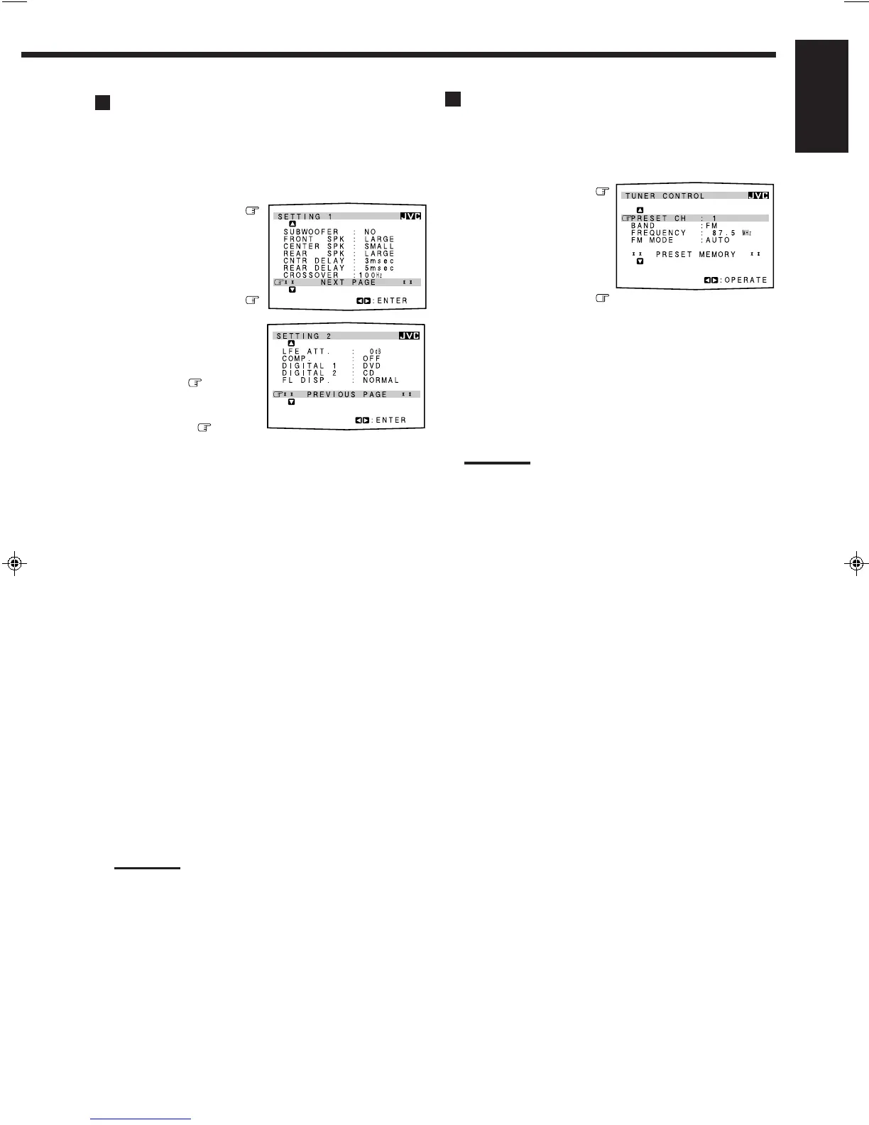 Page #33 background image