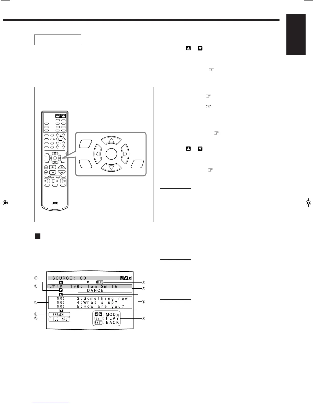 Page #37 background image