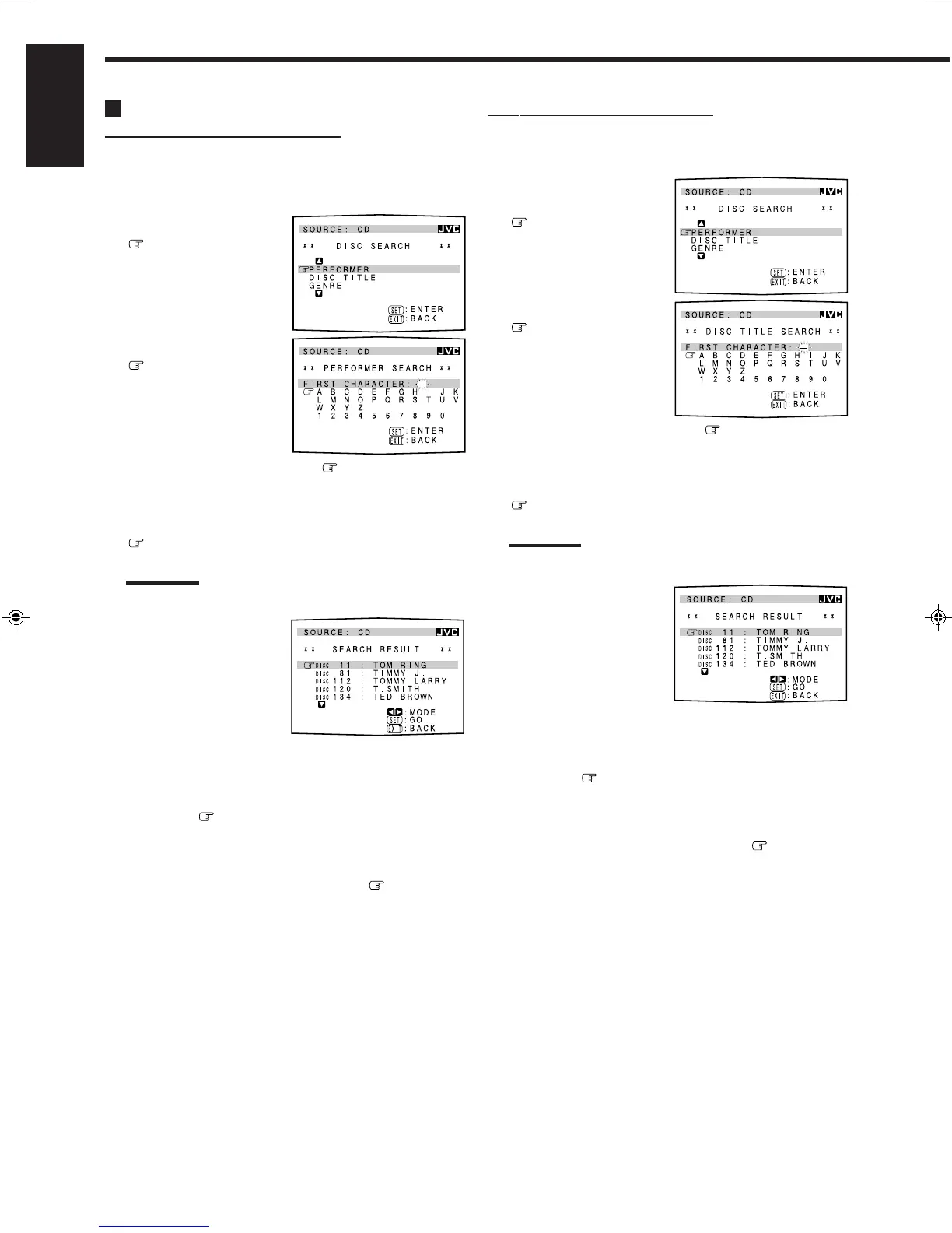 Page #38 background image