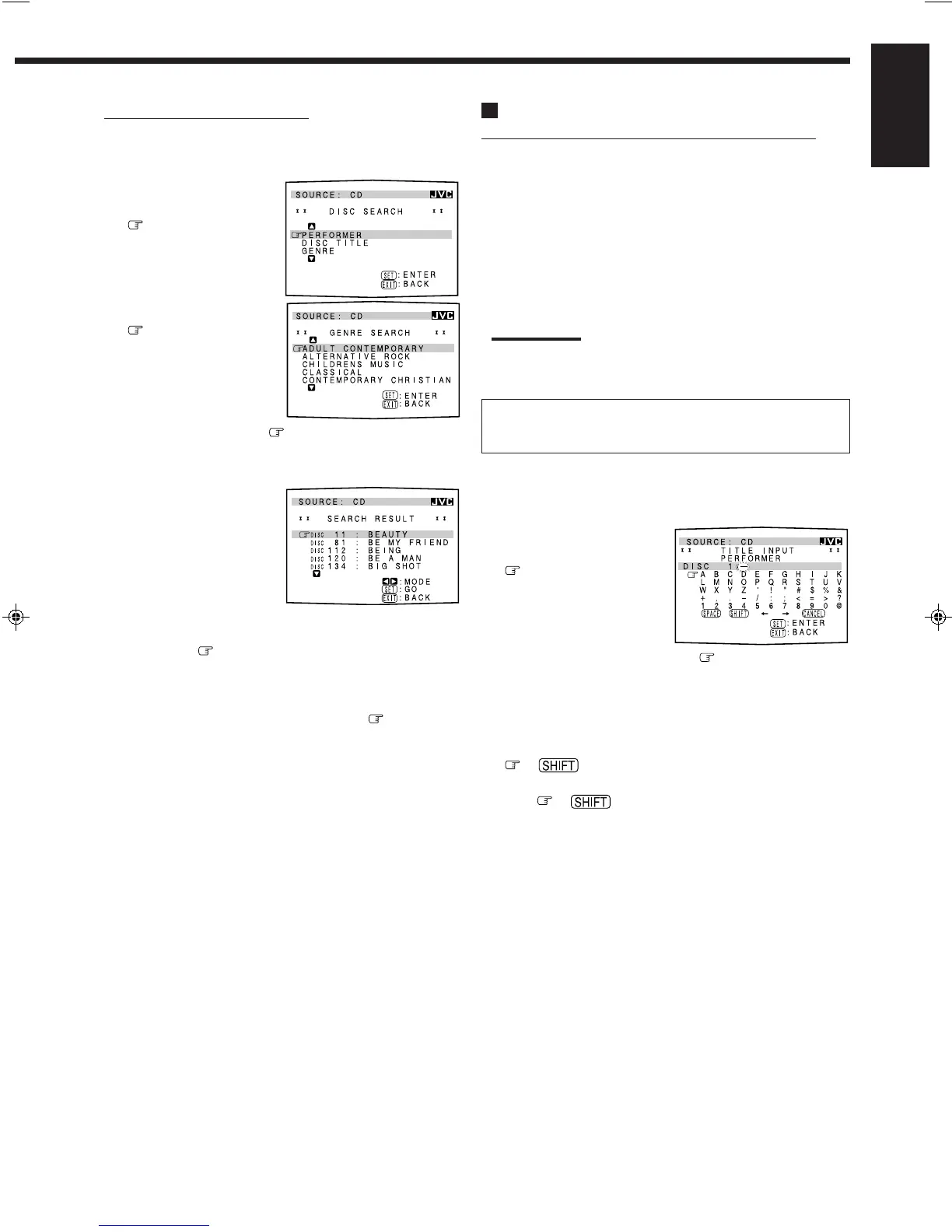Page #39 background image