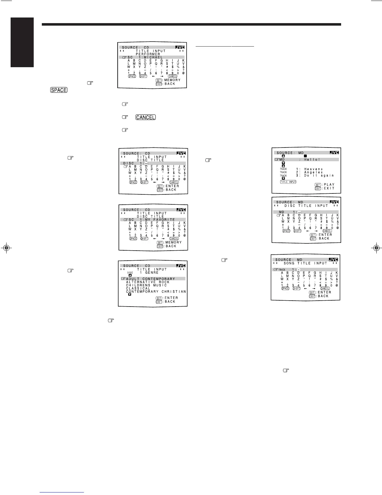 Page #40 background image