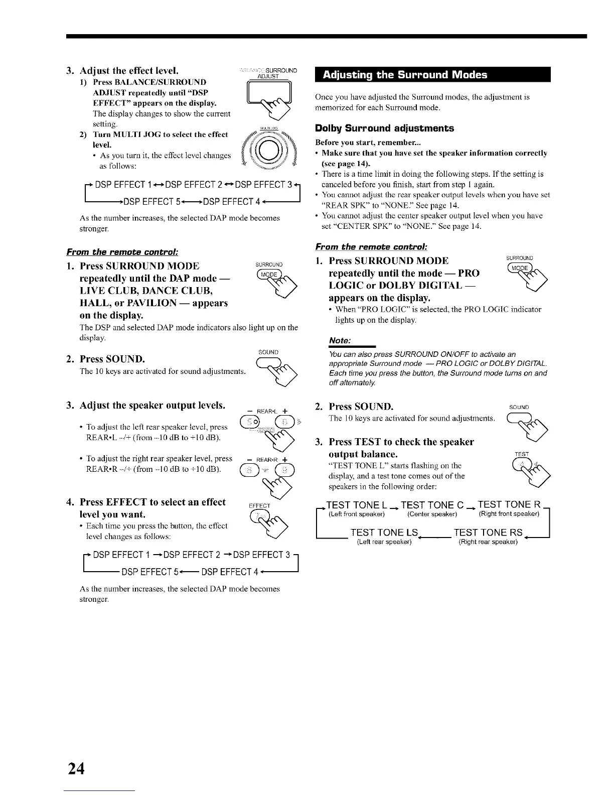 Page #18 background image
