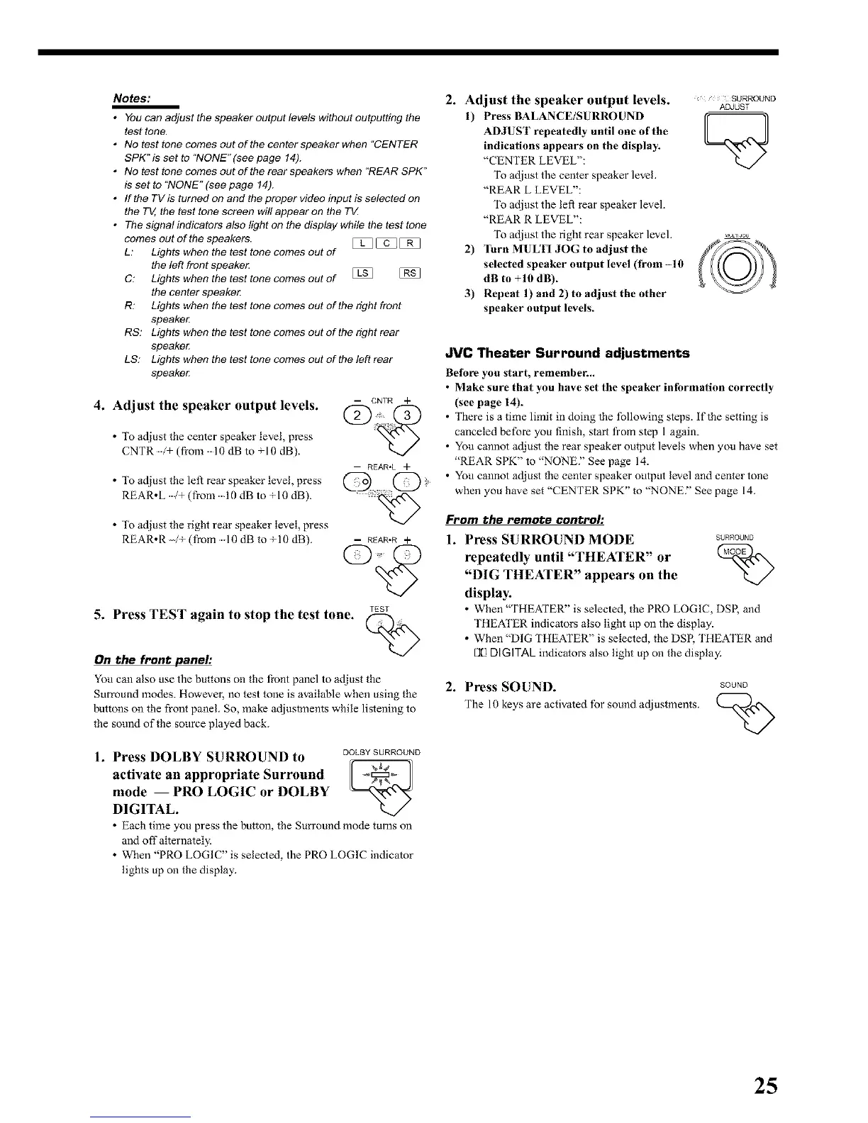 Page #19 background image