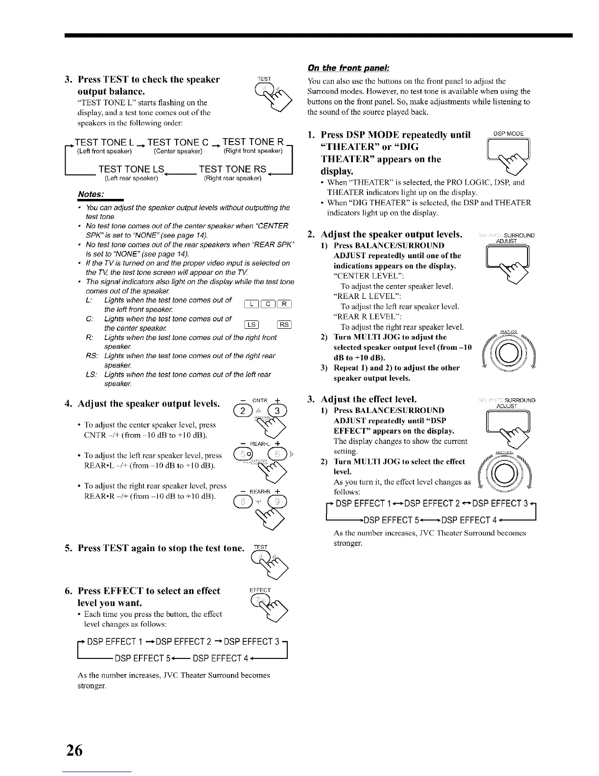 Page #20 background image