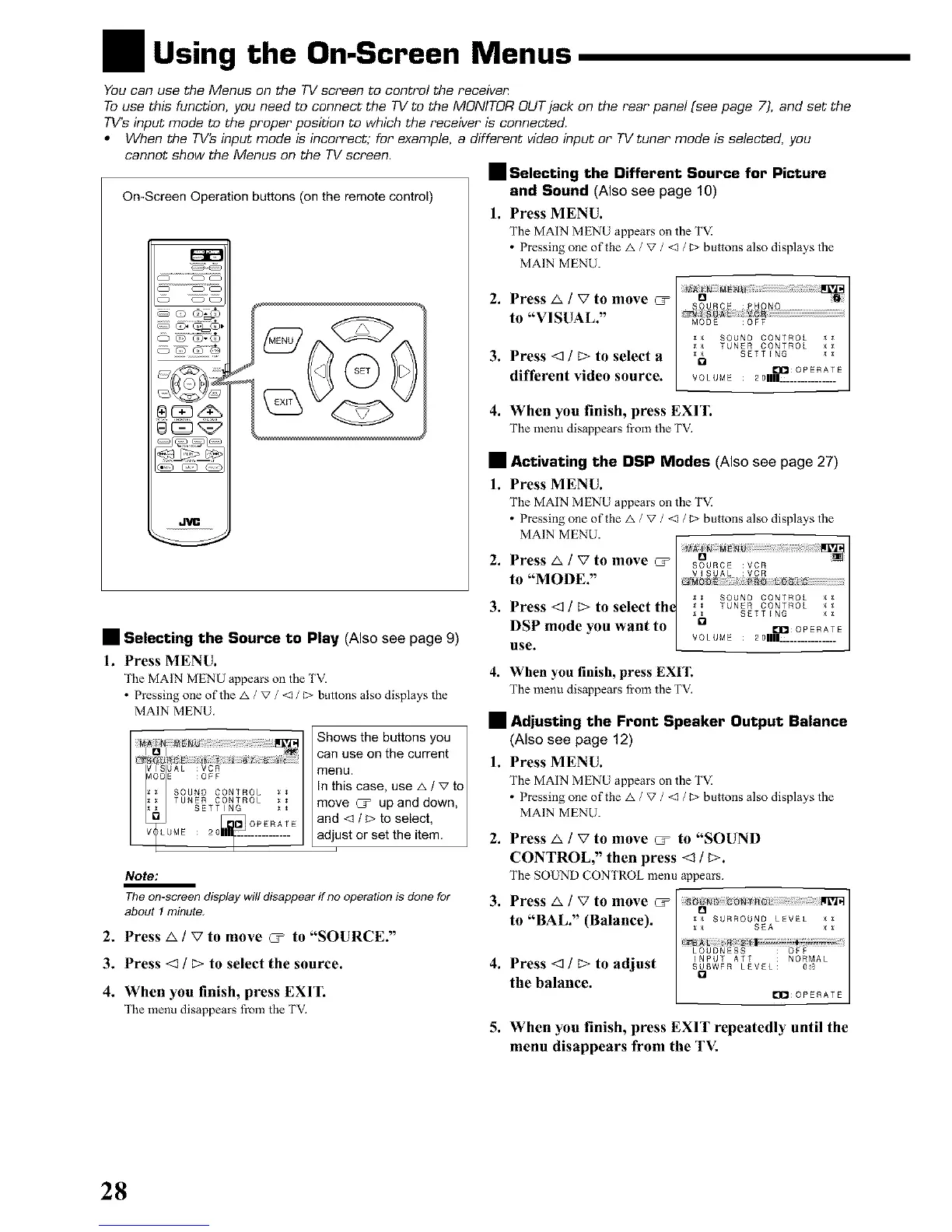 Page #22 background image