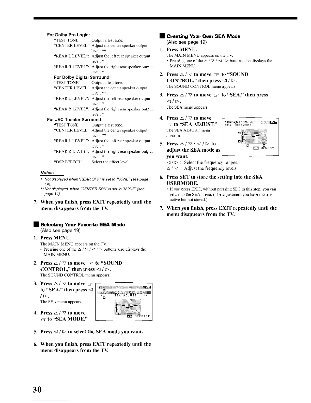 Page #24 background image