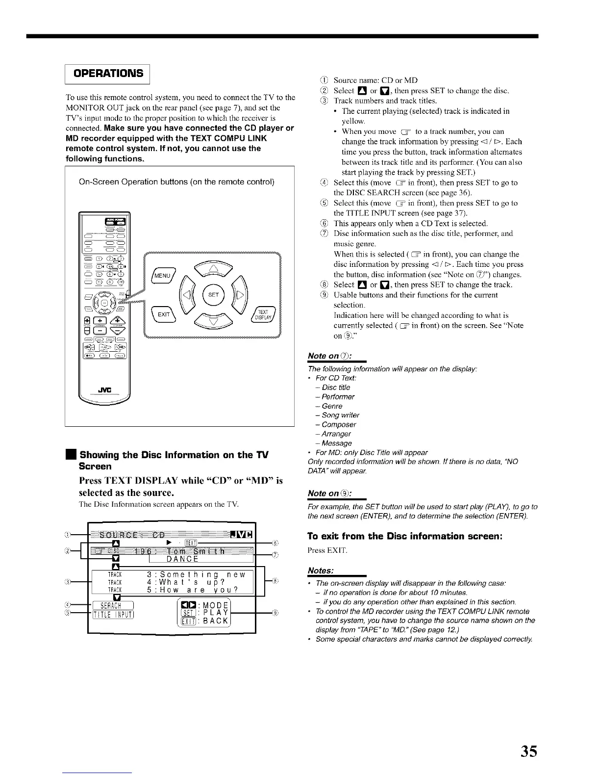 Page #29 background image