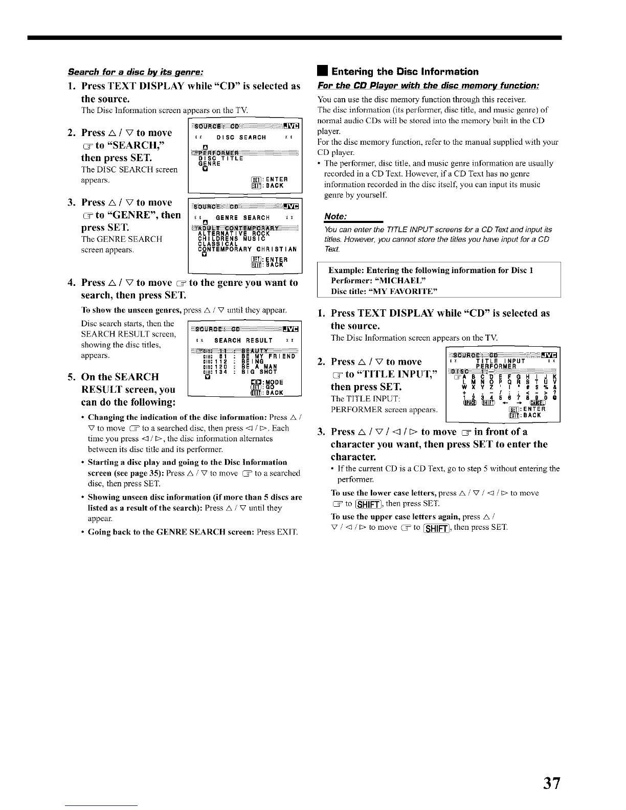 Page #31 background image