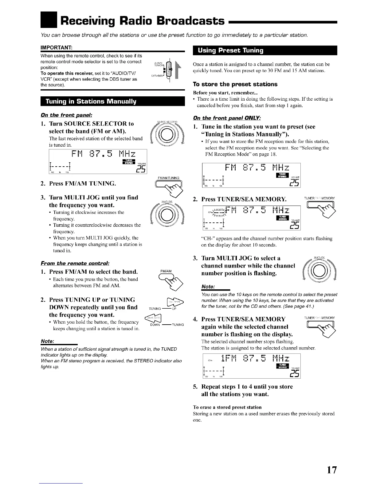 Page #11 background image