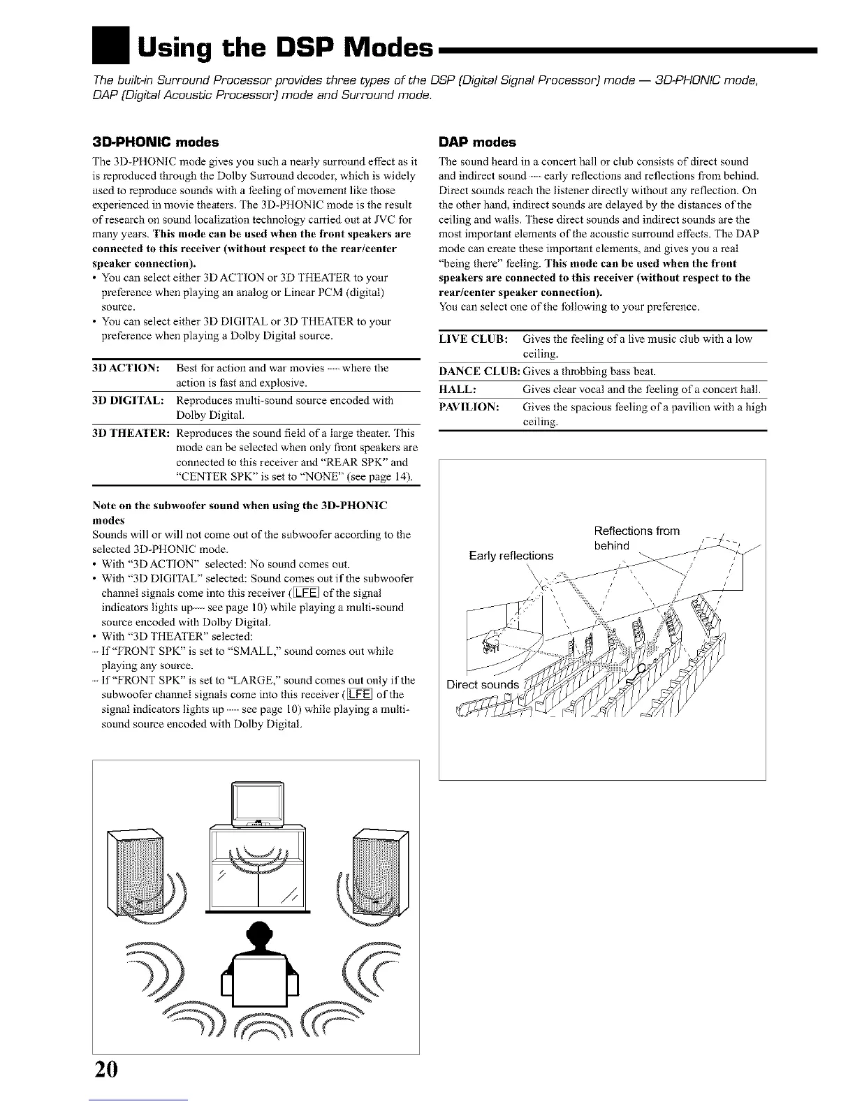 Page #14 background image