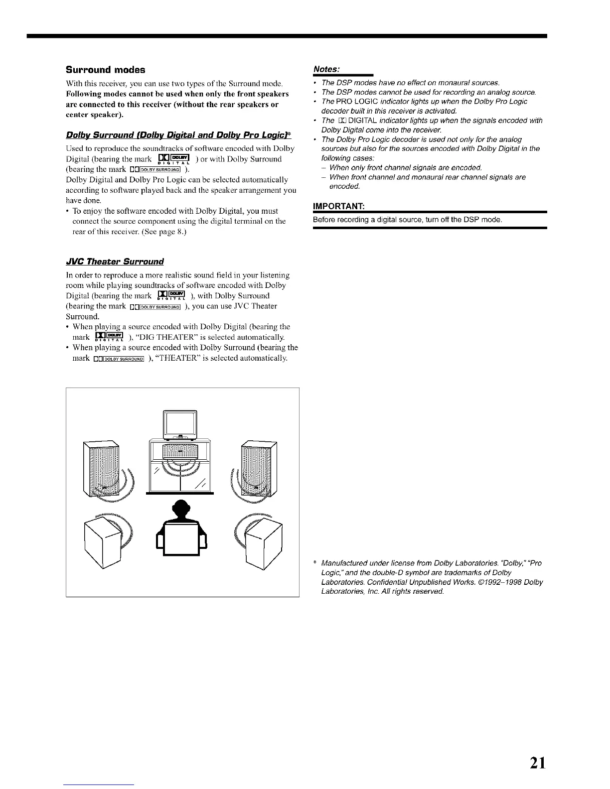 Page #15 background image