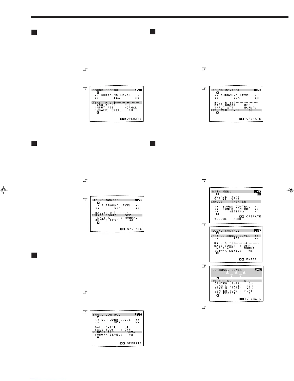 Page #36 background image