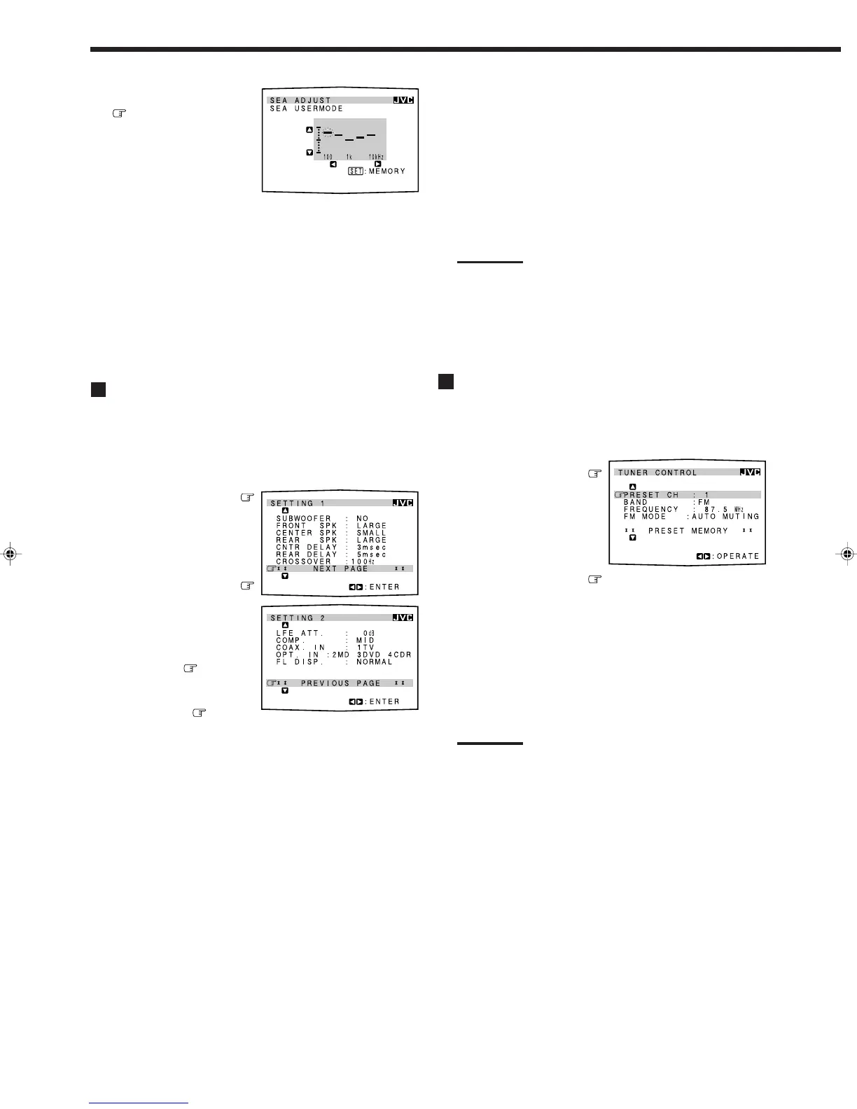 Page #38 background image