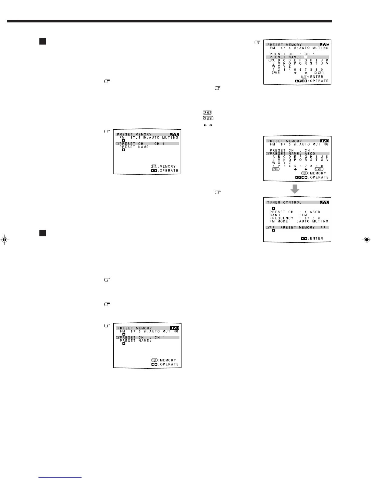 Page #39 background image