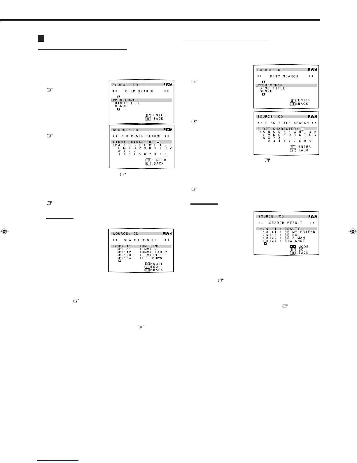 Page #43 background image