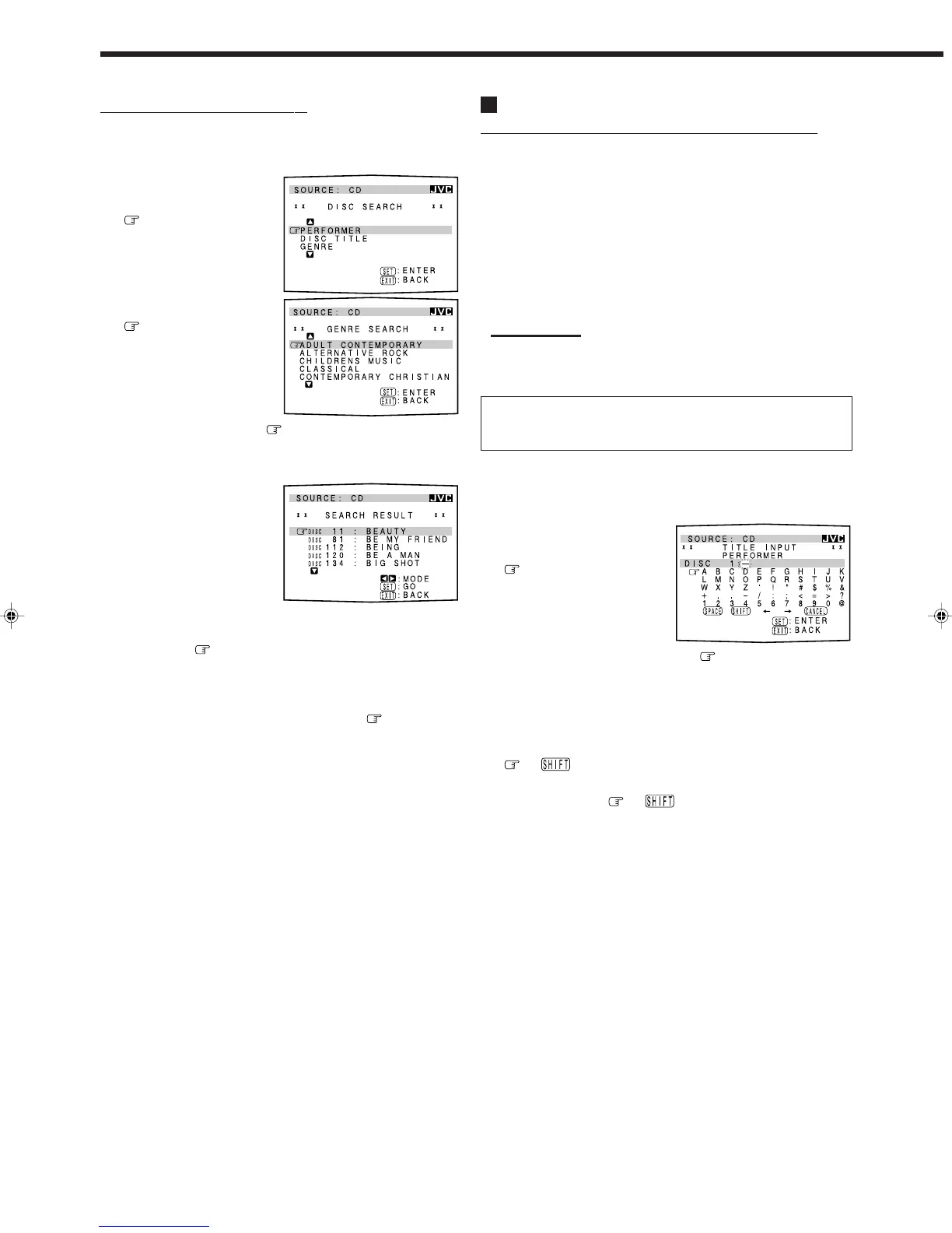 Page #44 background image