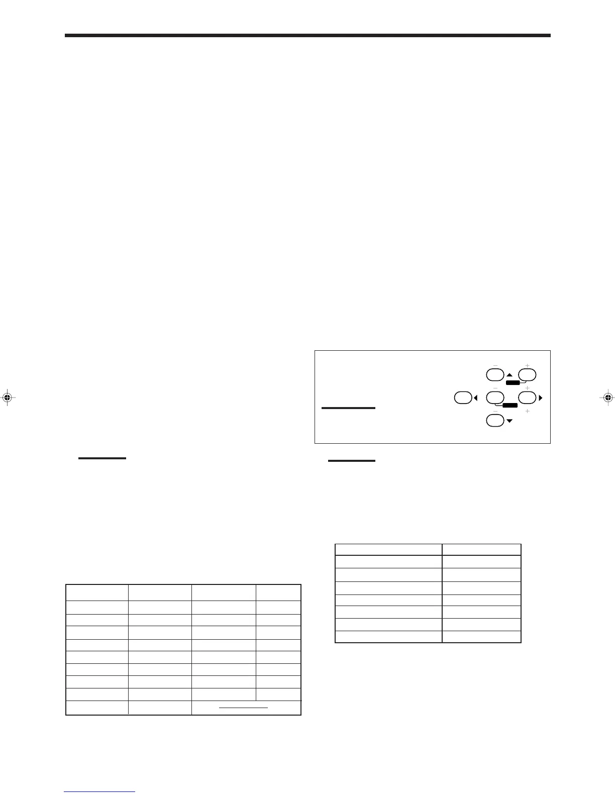 Page #53 background image
