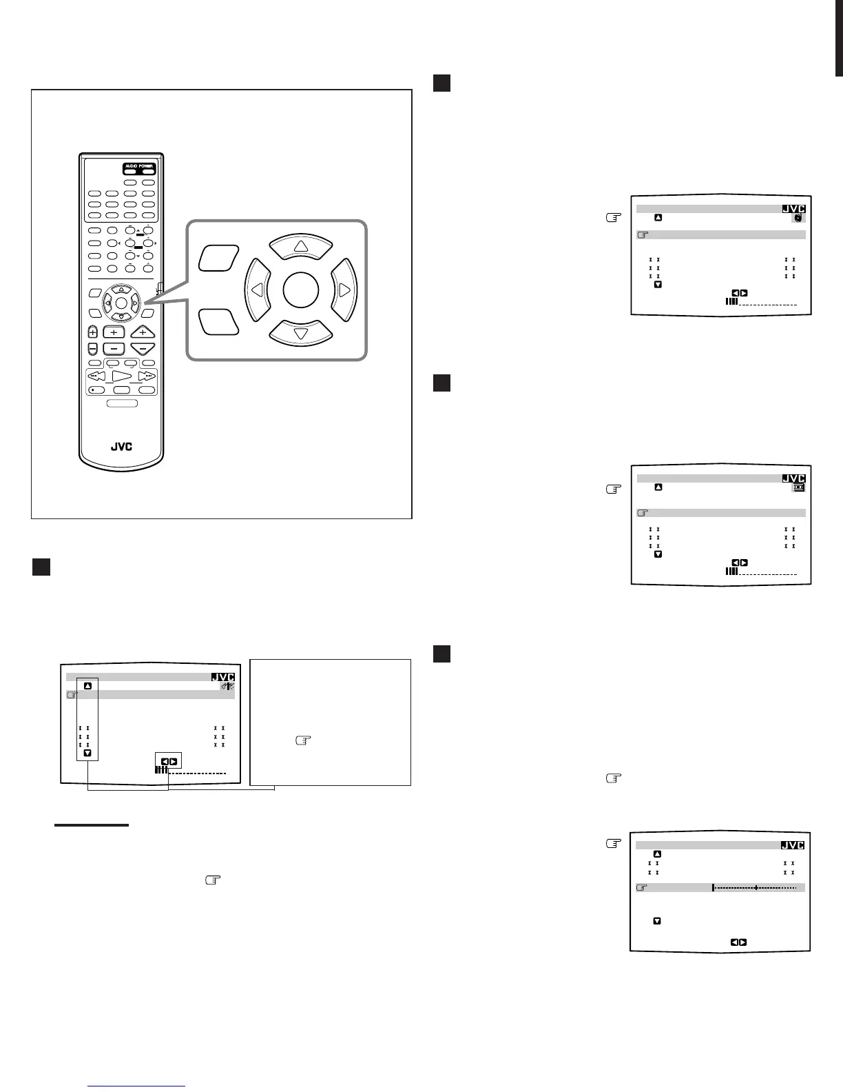 Page #33 background image