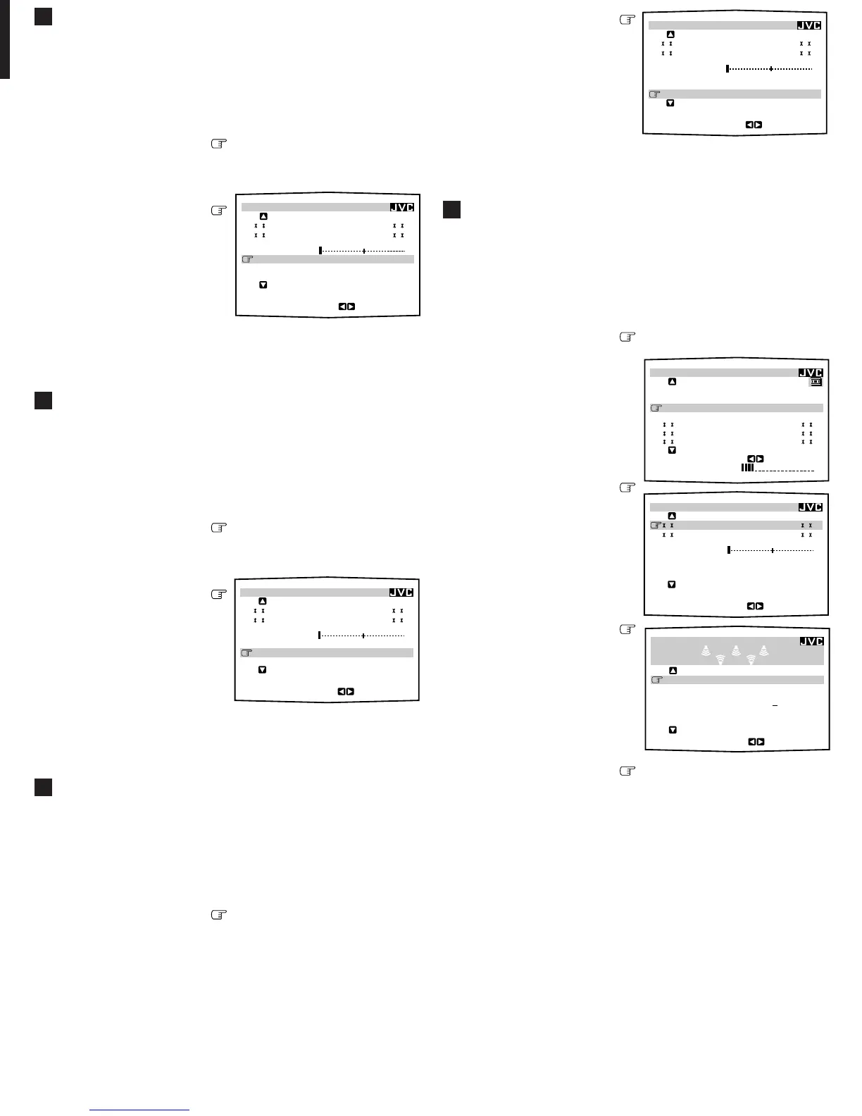 Page #34 background image