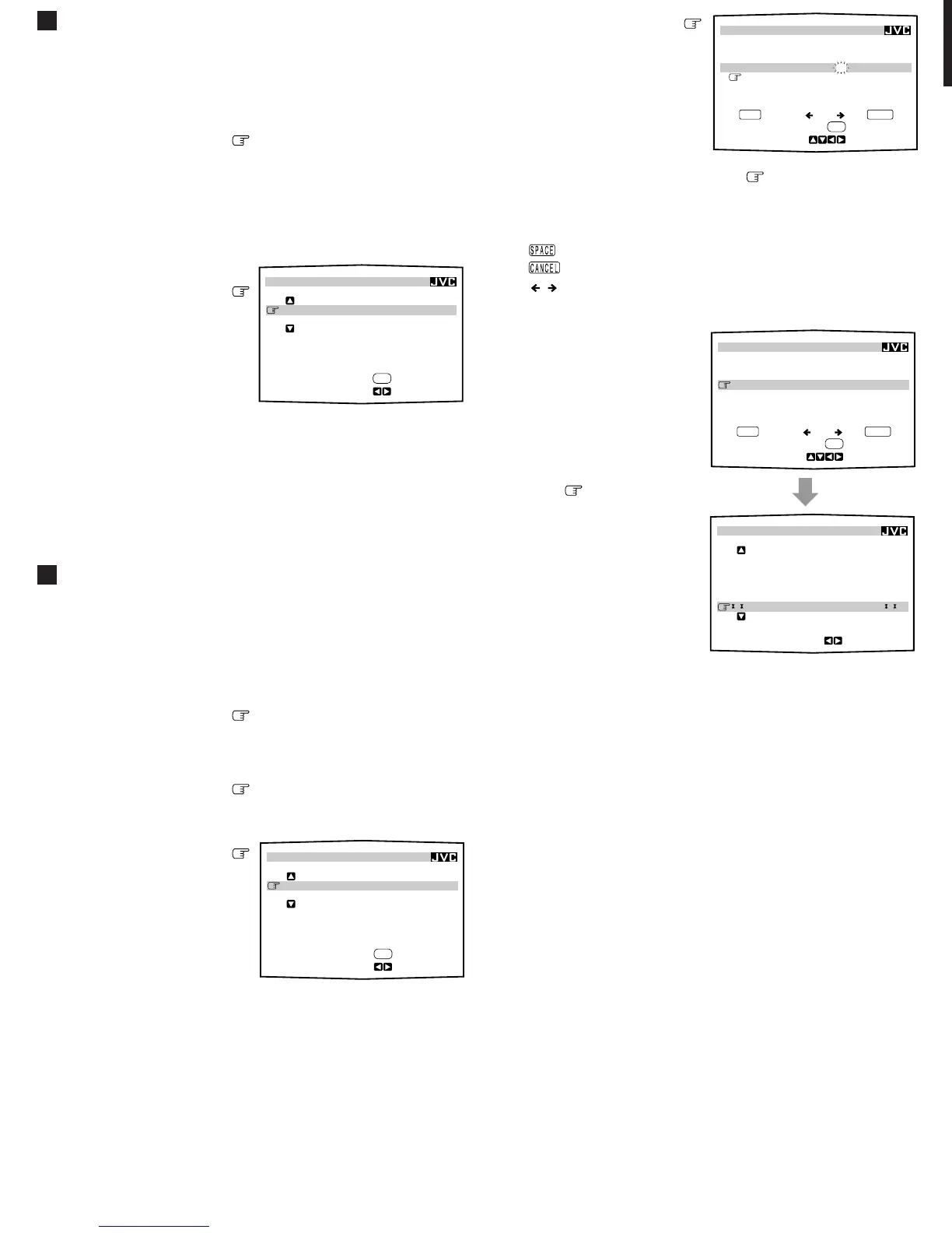 Page #37 background image