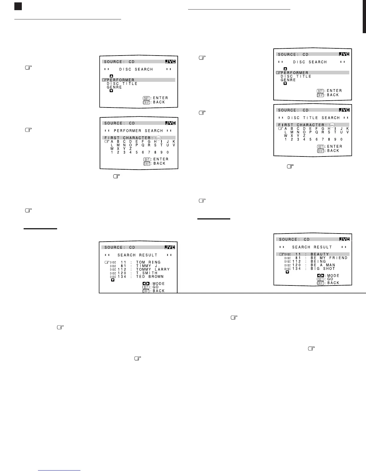 Page #41 background image