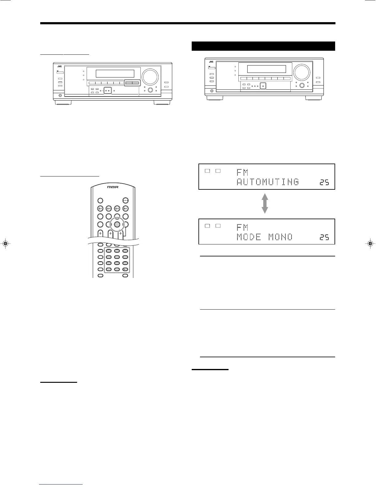 Page #22 background image