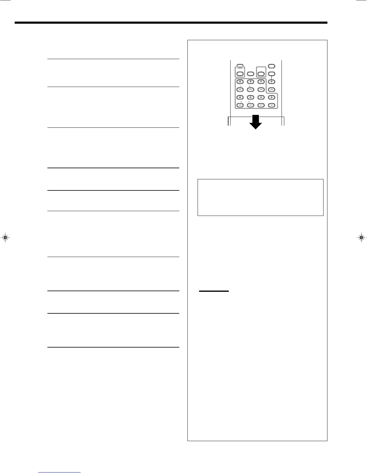 Page #31 background image