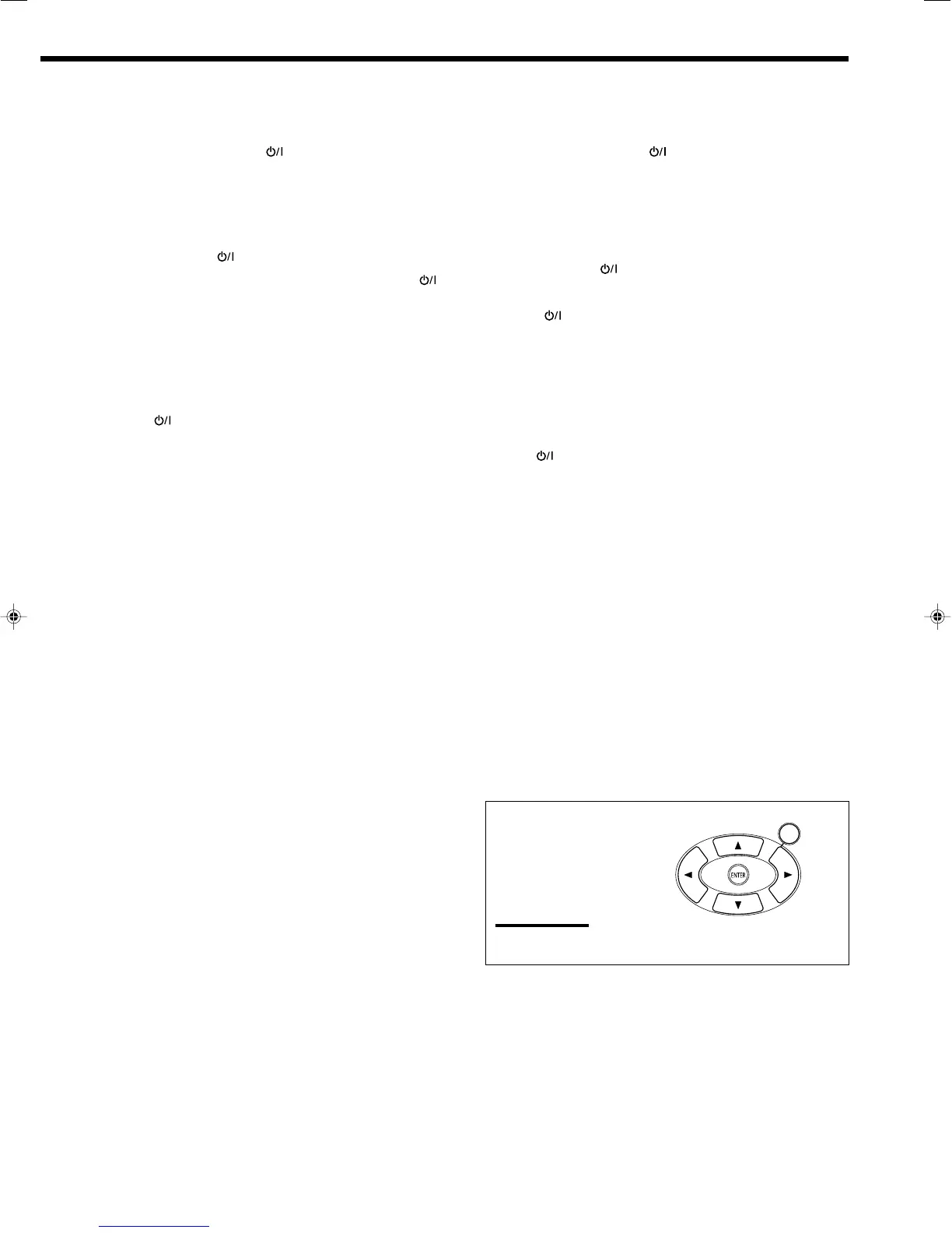 Page #45 background image