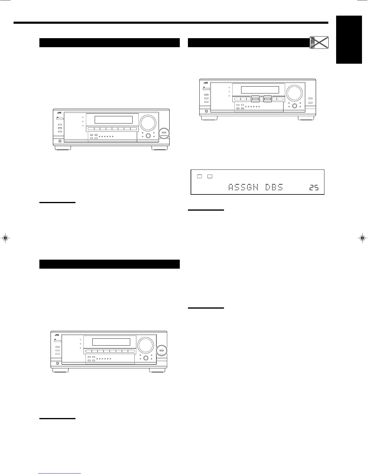 Page #70 background image
