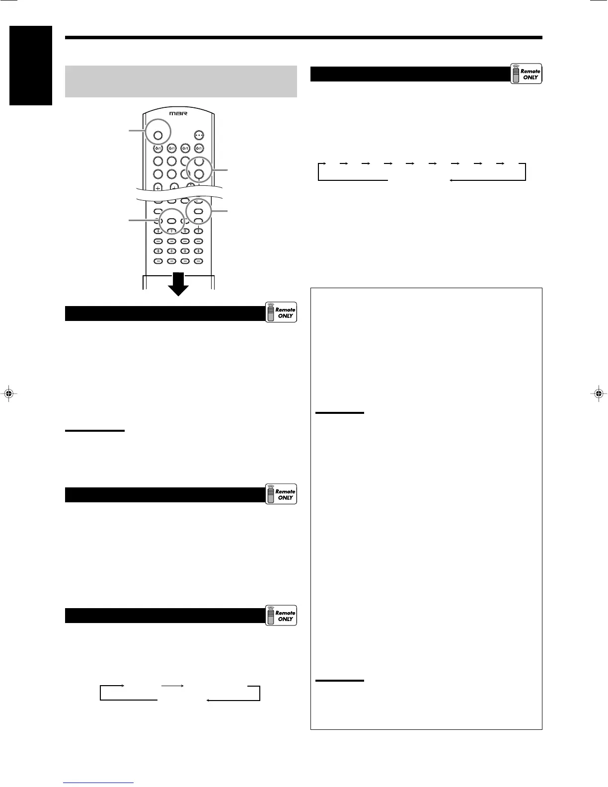 Page #71 background image