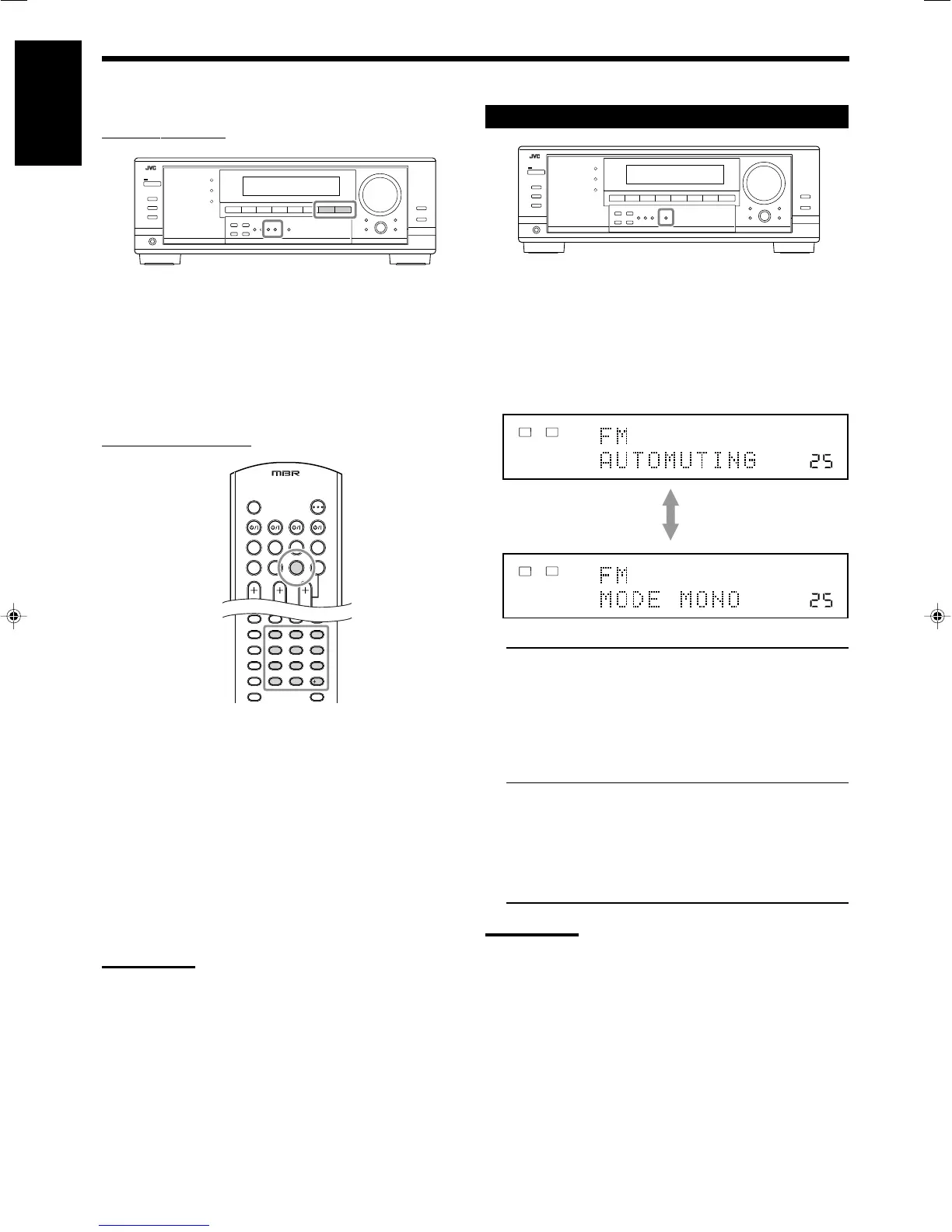 Page #73 background image