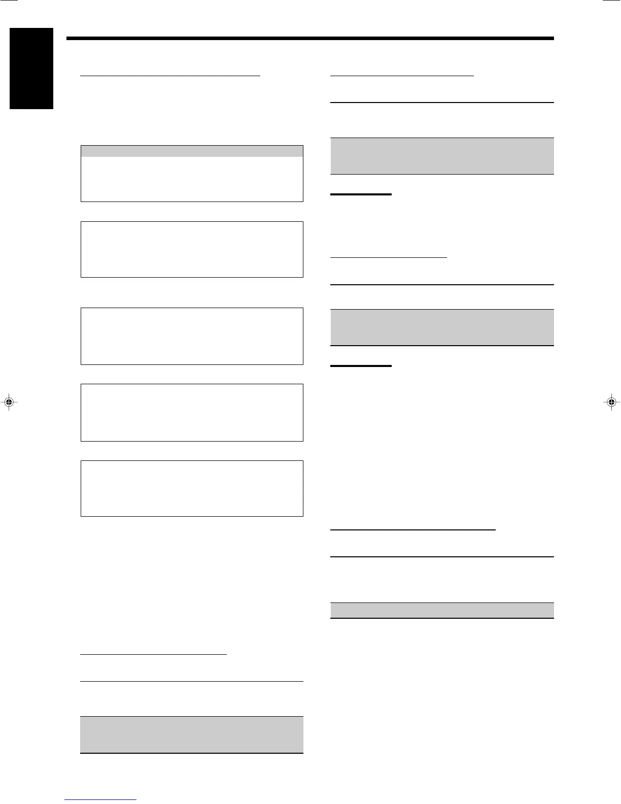 Page #79 background image