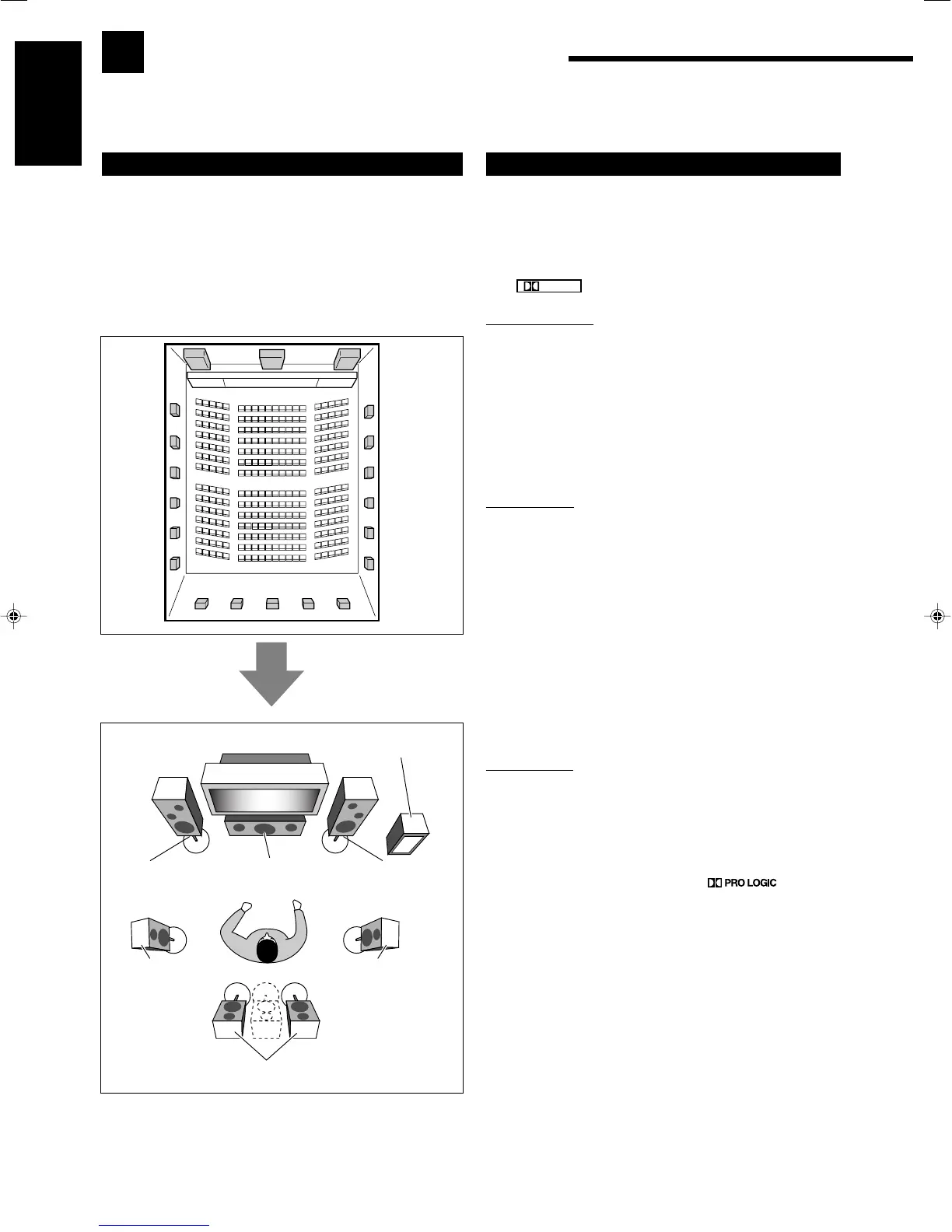 Page #83 background image