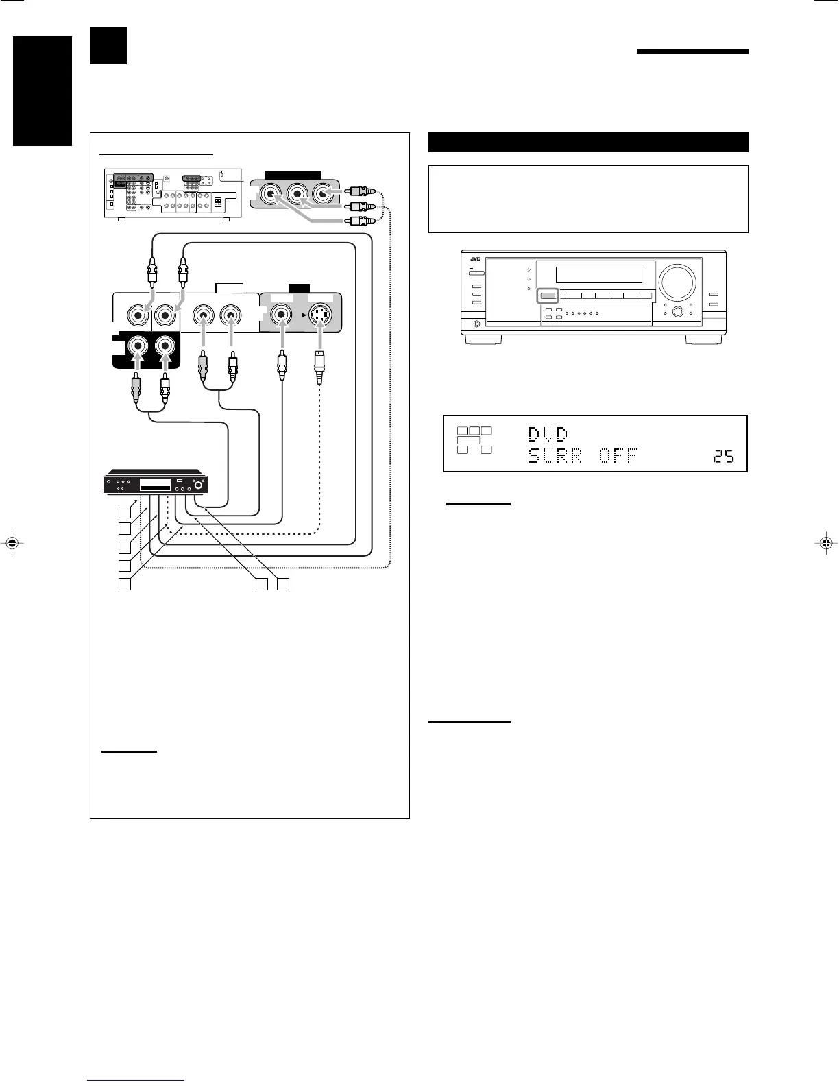 Page #89 background image