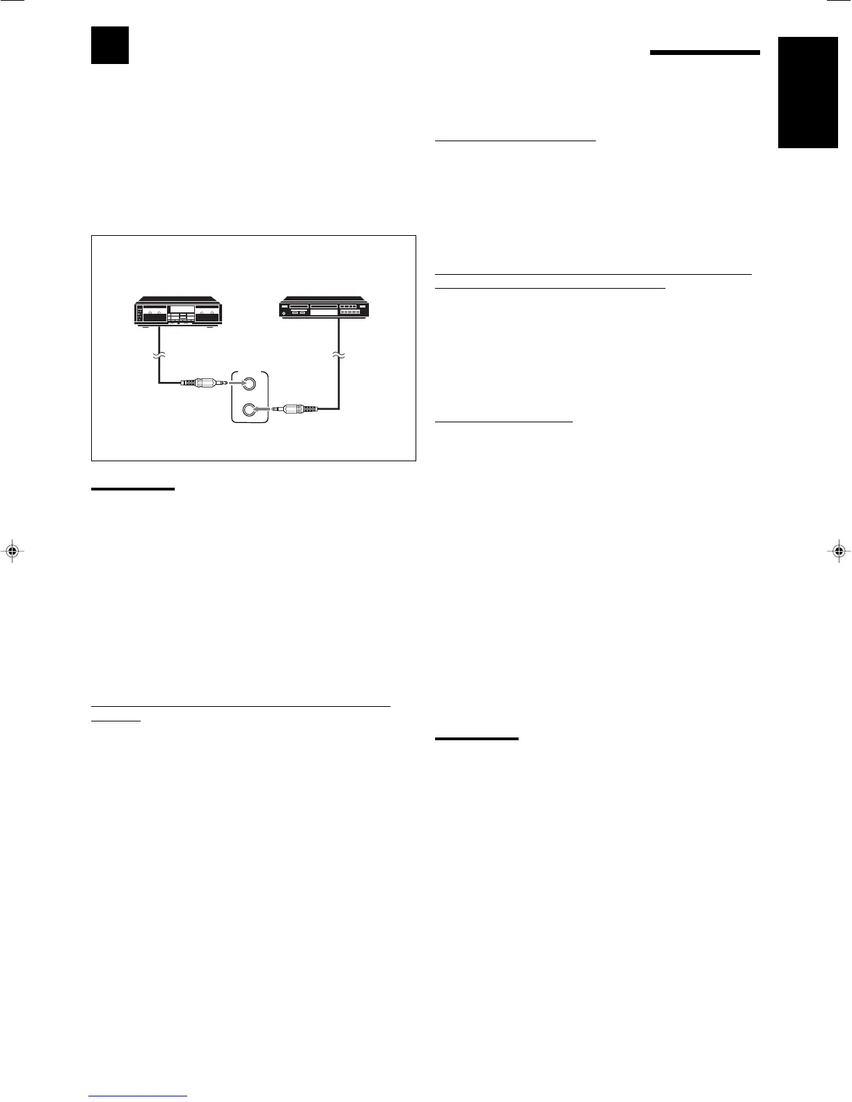 Page #90 background image