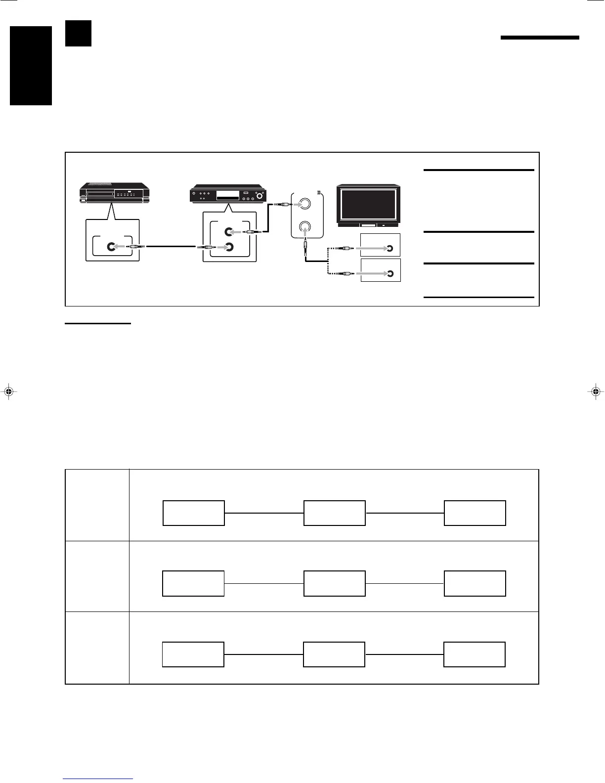 Page #91 background image