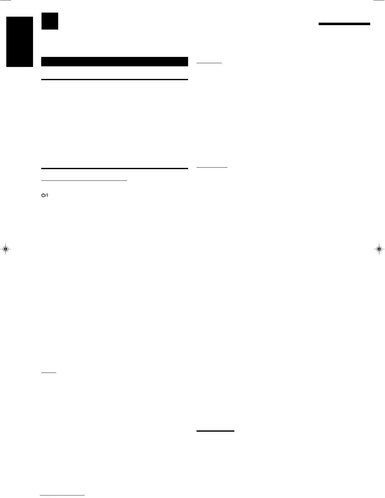 Page #93 background image