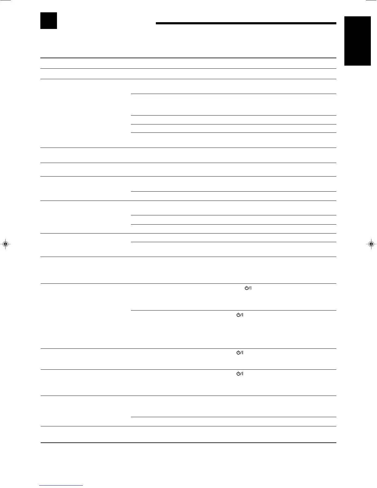 Page #98 background image
