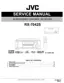 Preview: Service Manual