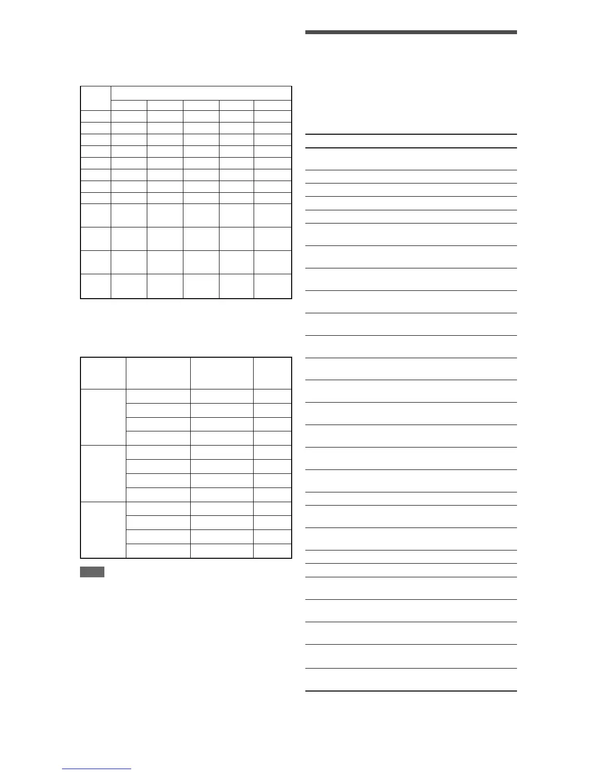 Page #18 background image