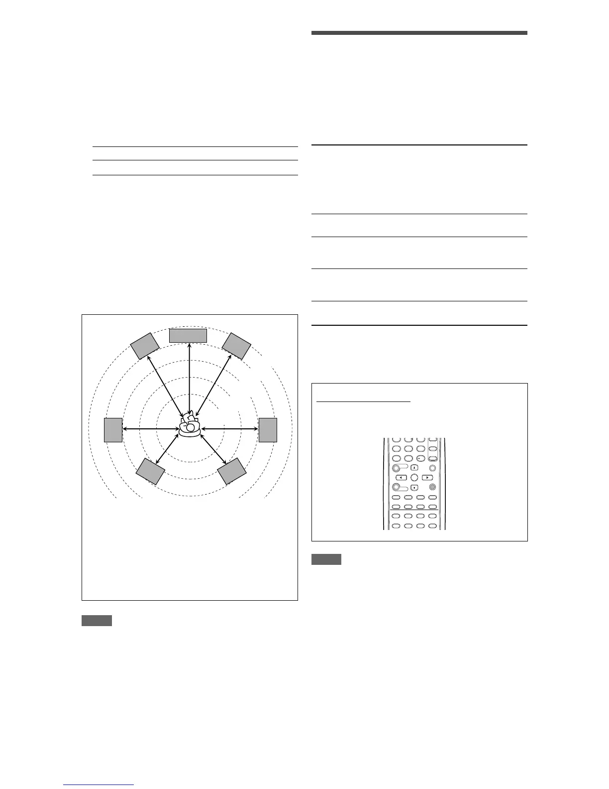 Page #20 background image