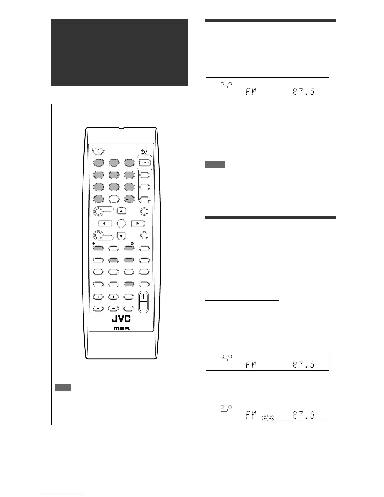 Page #27 background image