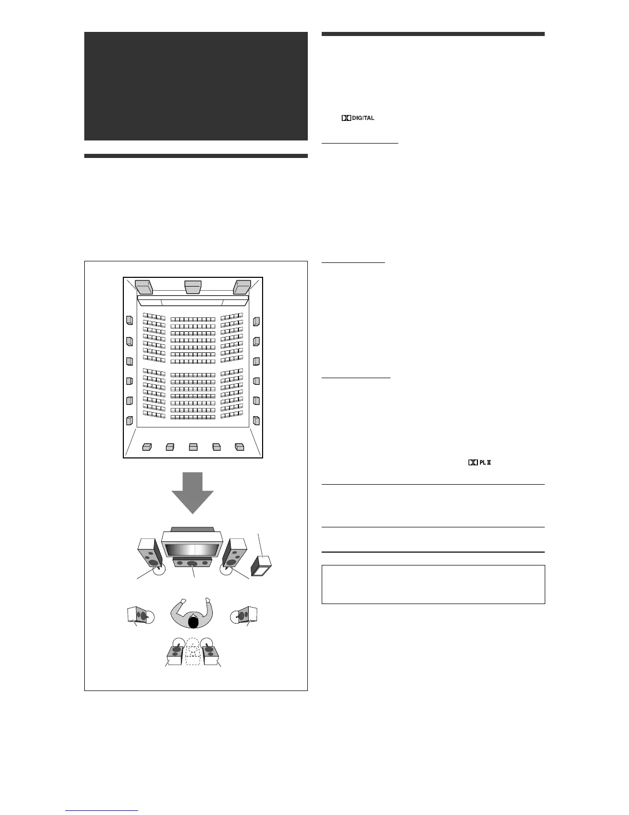 Page #29 background image